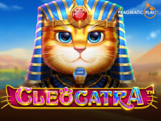 Cool cat casino no deposit bonus codes 202356